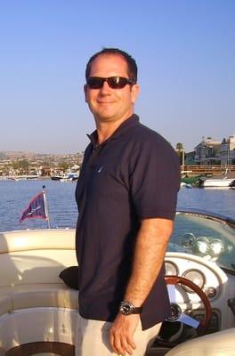 Photo of Rick H.