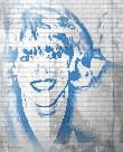 photo of Margarita M.