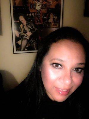 photo of Armida C.