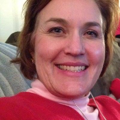 photo of Shanna D.