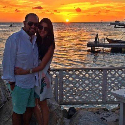 photo of Kristine L.