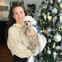 Photo of Ashley R.