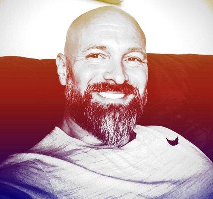 Photo of Brian H.