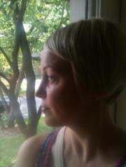 Photo of jen s.