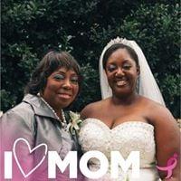 Photo of Kenya S.