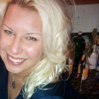 Photo of Amanda S.