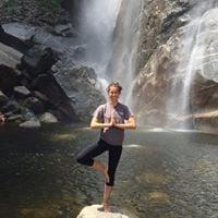 photo of Adrienne G.