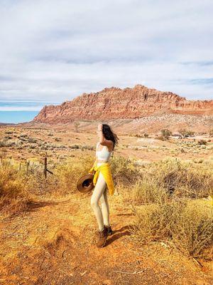 Photo of Diana M.