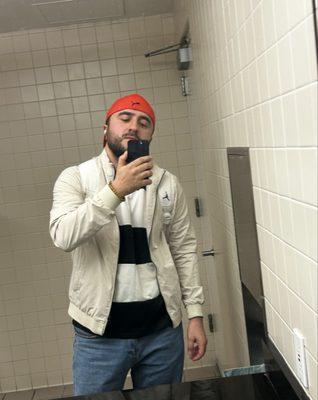 photo of Bakhtovar S.