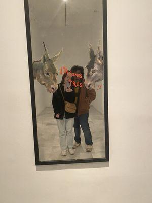 Photo of Meghan L.
