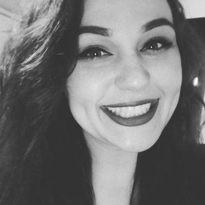 Photo of Jerica R.