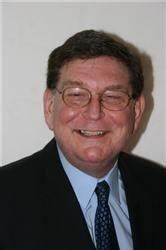 Photo of J H.