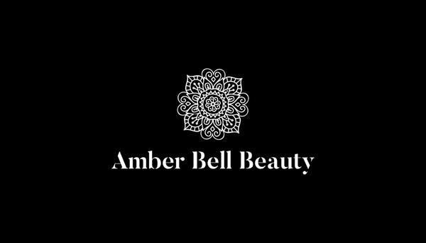 Photo of Amber B.