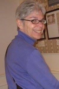 Photo of Felice S.