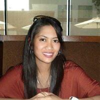Photo of Ghie S.