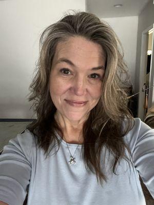 photo of Jennifer B.