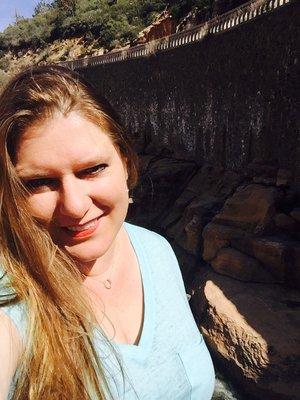 Photo of Jocelyn S.