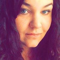 Photo of Bronwyn E.