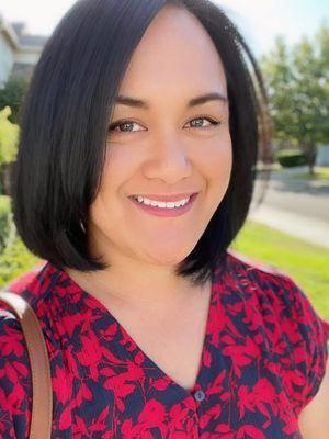 Photo of Michelle L.