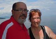 Photo of Sherri B.