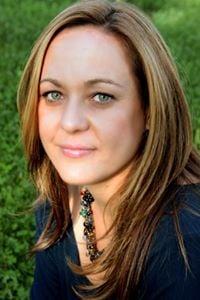 Photo of Brandy A.
