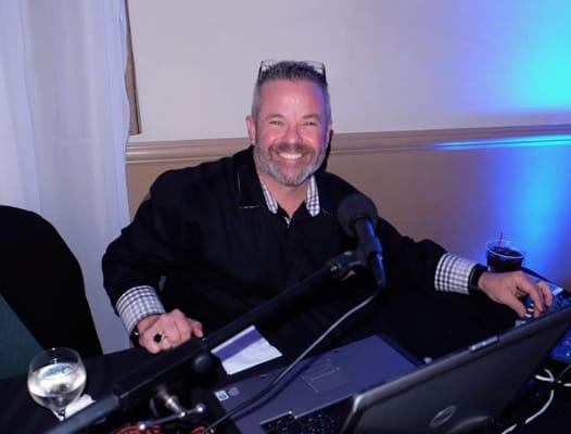 Photo of Tom L.