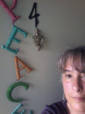 Photo of Lauren G.