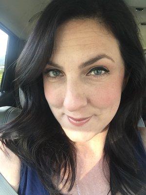 photo of Marianne L.