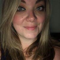 Photo of Sue B.