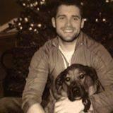 photo of DougieJr S.