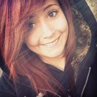 Photo of Jennifer M.