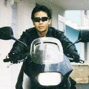 Photo of Quoc W.