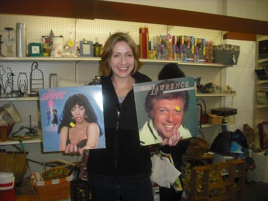 photo of Shannon S.
