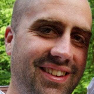 Photo of Paul R.