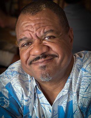 Photo of Tony S.