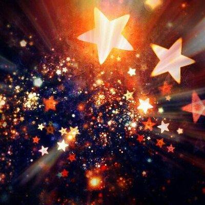 photo of Elizabeth A.