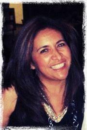 Photo of Sonia H.