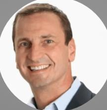 Photo of TexasYelp W.