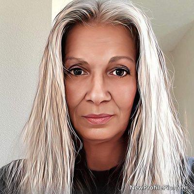 Photo of Carrie T.
