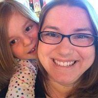 Photo of Roseann R.