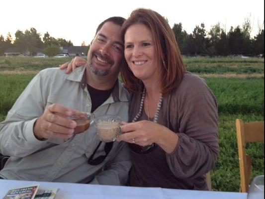 photo of Elizabeth H.