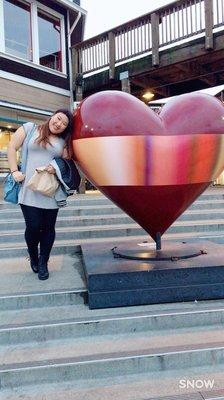 photo of Jennifer K.