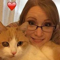 Photo of Lyndsay M.