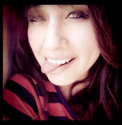 Photo of Em D.