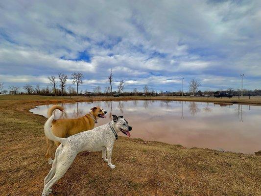 photo of M. Rosalie P.