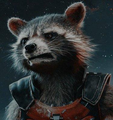 photo of Sebastian C.