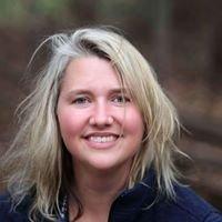 Photo of Cyndi H.