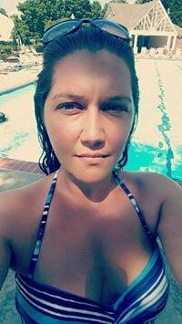 Photo of Rachel M.
