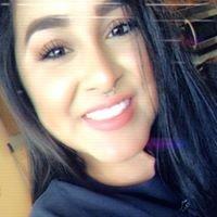 photo of Xochilt Jasmin M.