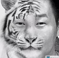 photo of Bayarbat B.